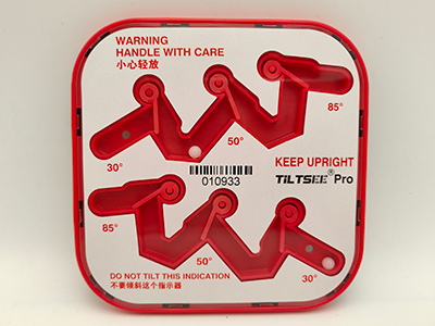 防傾斜標簽-國產(chǎn)-TILTSEE Pro產(chǎn)品圖1（高300）.jpg