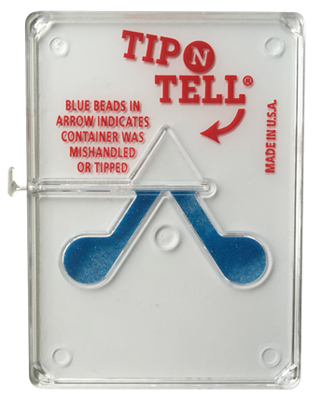 TIP-N-TELL TCP2產品圖.JPG